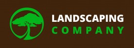 Landscaping Geographe - Landscaping Solutions